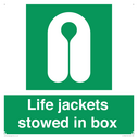 life-jackets-stowed-in-box-safe-condition-~